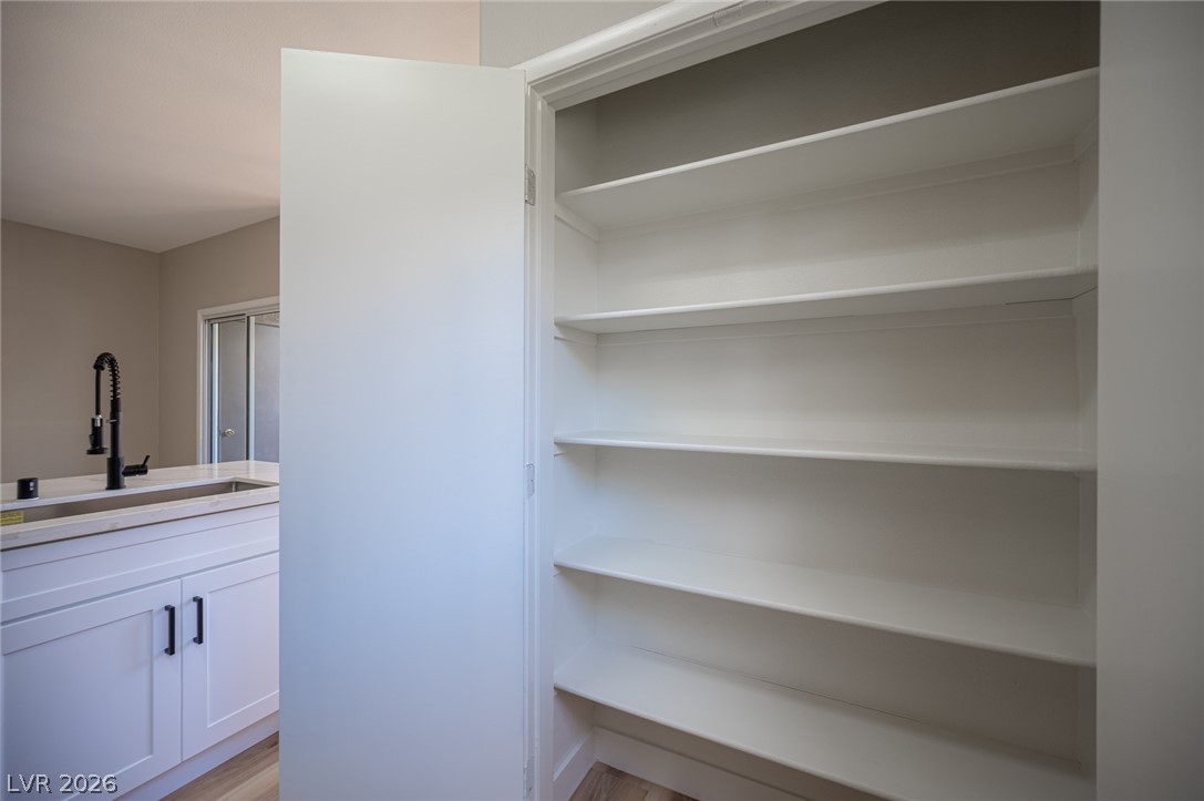 9050 W Warm Springs Road 1164