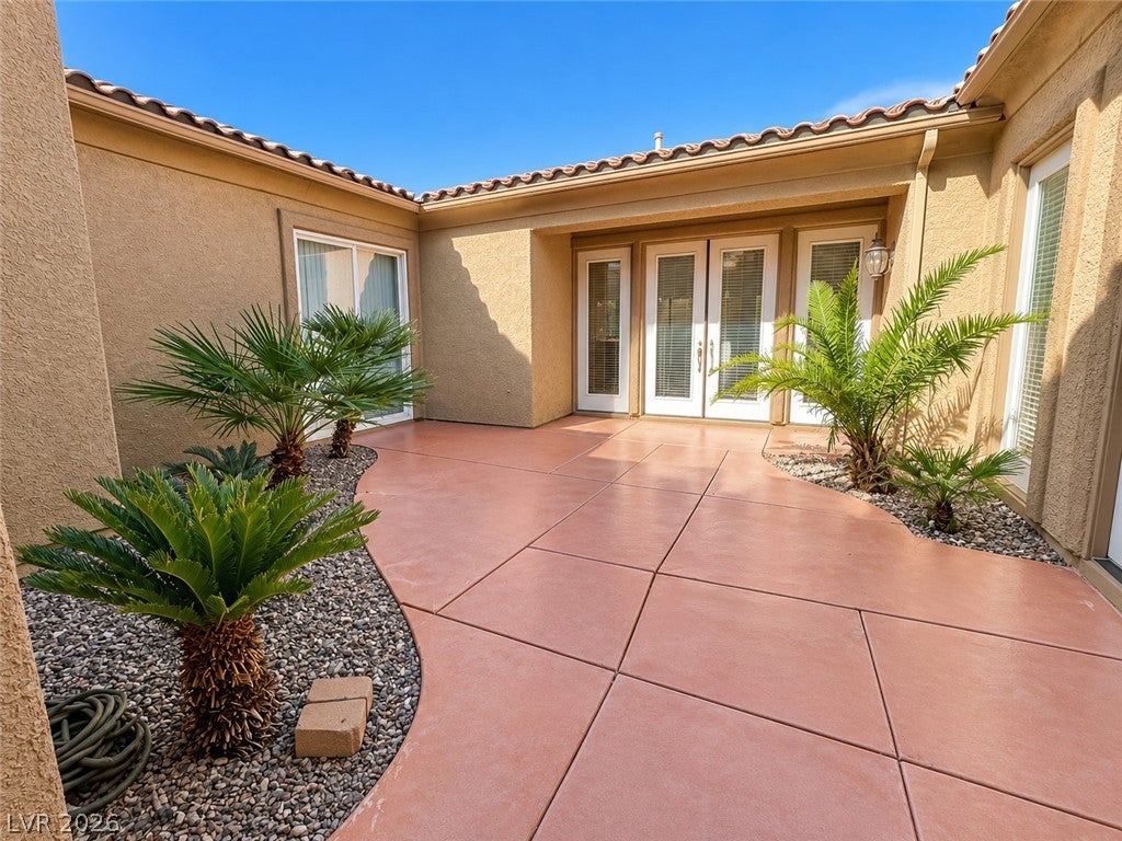 7883 Carson Creek Street