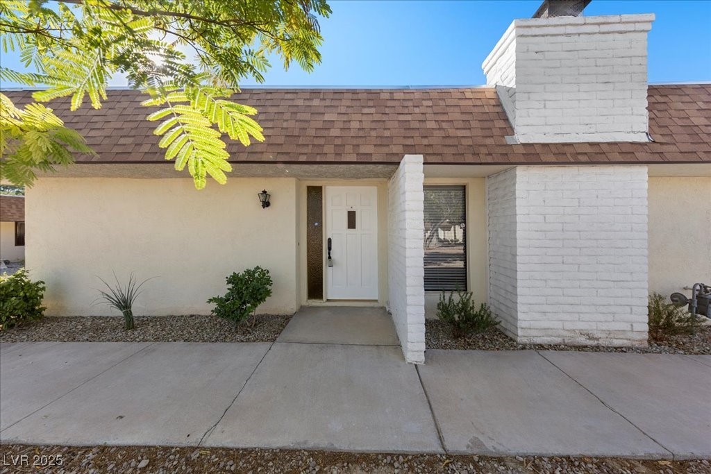 2630 Heritage Circle