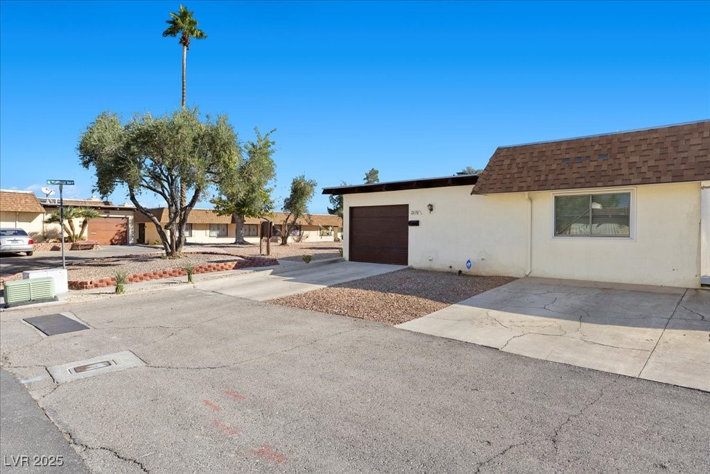 2630 Heritage Circle