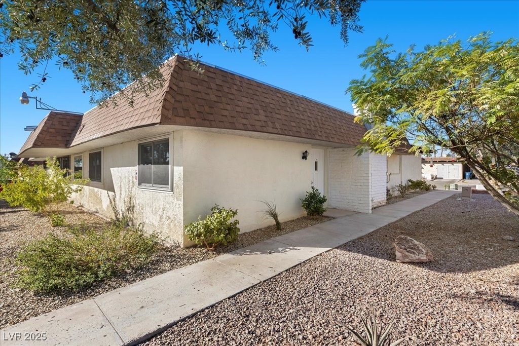 2630 Heritage Circle