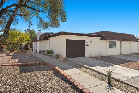 2630 Heritage Circle Las Vegas NV 89121