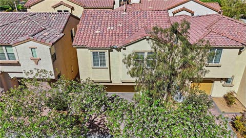 Homes For Sale - 7471 Nicklin Street<br/> Las Vegas, NV 89143