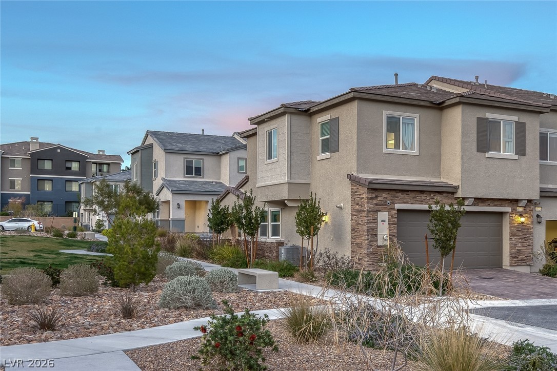 10722 Bendmore Court