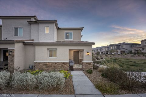 10722 Bendmore Court Las Vegas NV 89166