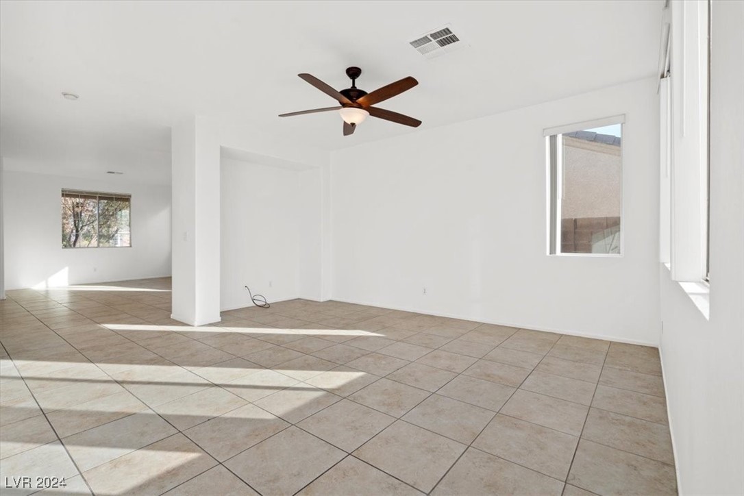 3509 Mastercraft Avenue, North Las Vegas, Nevada image 10