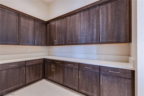 Tiny photo for 4750 Outlook Peak Street, Las Vegas, NV 89135 (MLS # 2764044)