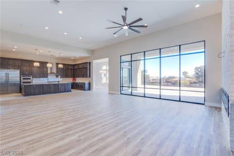 Tiny photo for 4750 Outlook Peak Street, Las Vegas, NV 89135 (MLS # 2764044)