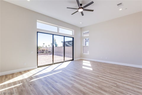 Tiny photo for 4750 Outlook Peak Street, Las Vegas, NV 89135 (MLS # 2764044)