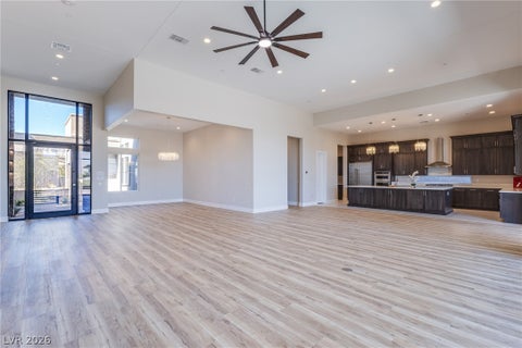 Tiny photo for 4750 Outlook Peak Street, Las Vegas, NV 89135 (MLS # 2764044)