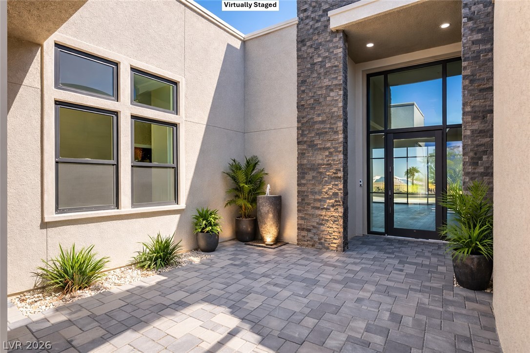 4750 Outlook Peak Street