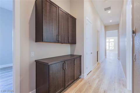 Tiny photo for 4750 Outlook Peak Street, Las Vegas, NV 89135 (MLS # 2764044)