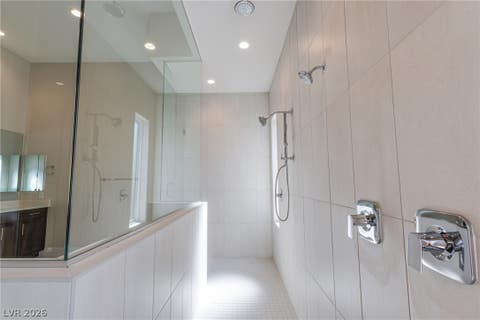 Tiny photo for 4750 Outlook Peak Street, Las Vegas, NV 89135 (MLS # 2764044)