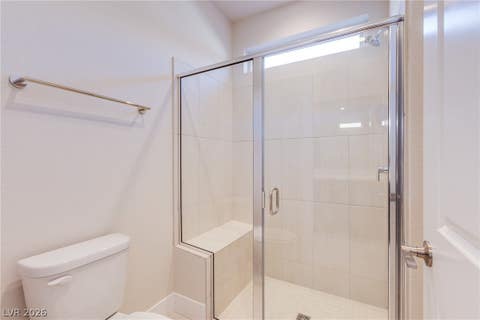 Tiny photo for 4750 Outlook Peak Street, Las Vegas, NV 89135 (MLS # 2764044)