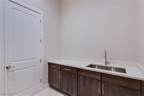 Tiny photo for 4750 Outlook Peak Street, Las Vegas, NV 89135 (MLS # 2764044)