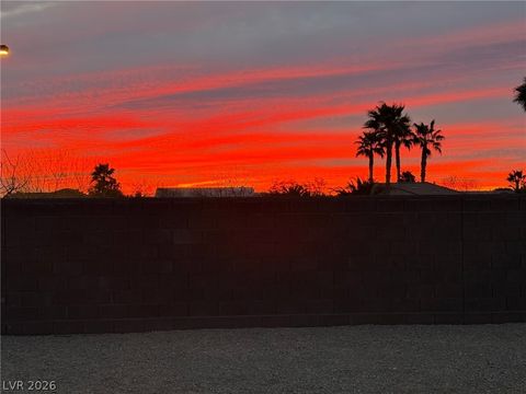 Tiny photo for 4750 Outlook Peak Street, Las Vegas, NV 89135 (MLS # 2764044)