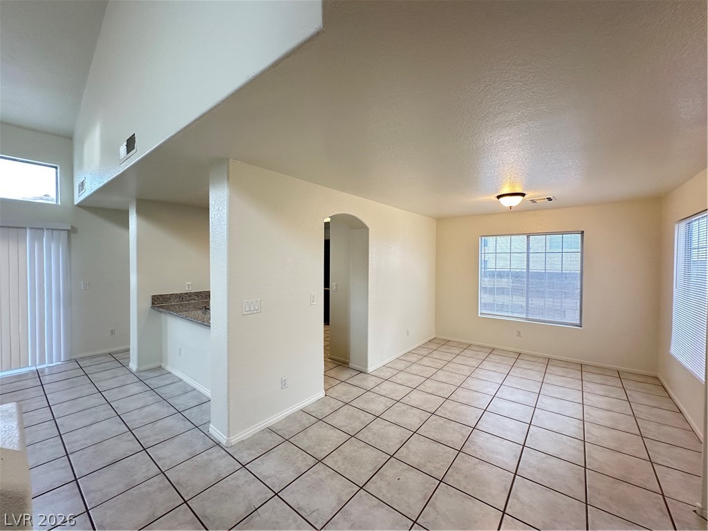8020 Exploration Avenue