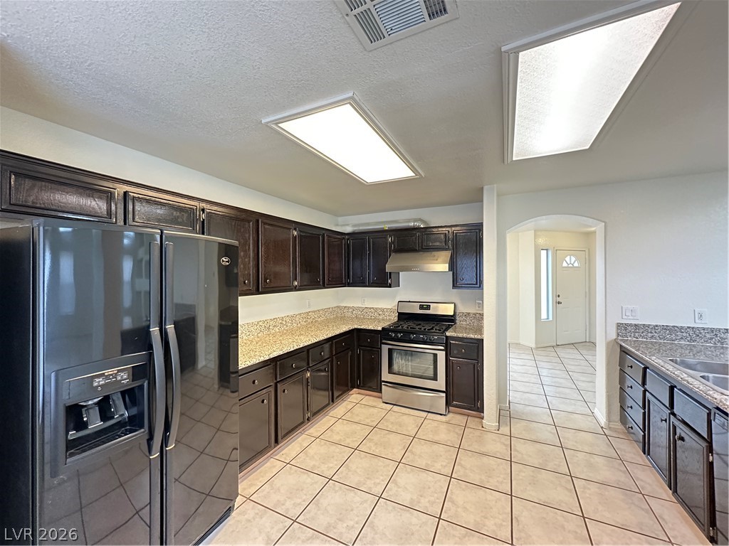 8020 Exploration Avenue