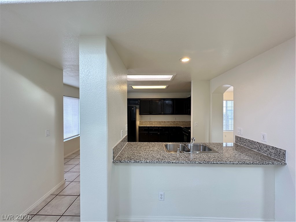 8020 Exploration Avenue