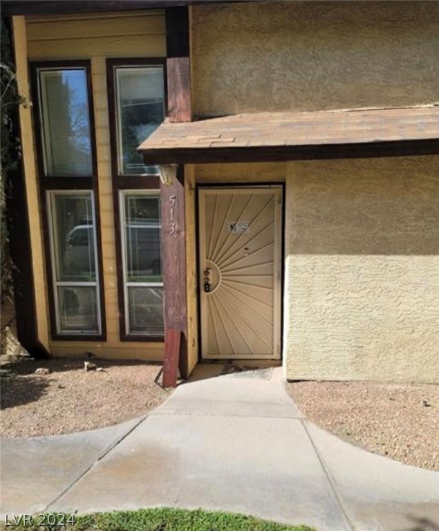 513 Kristin Lane, Henderson, Nevada image 3