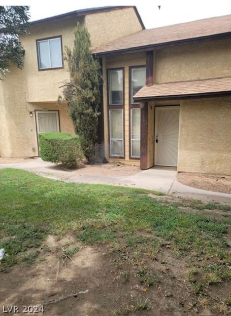 513 Kristin Lane, Henderson, Nevada image 5