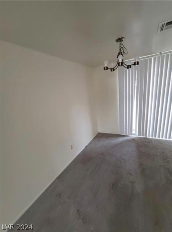 513 Kristin Lane, Henderson, Nevada image 18