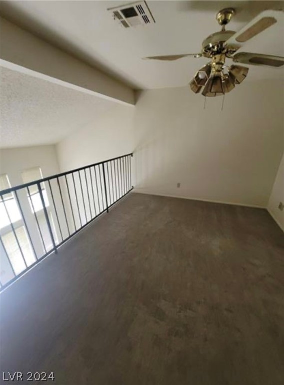 513 Kristin Lane, Henderson, Nevada image 27
