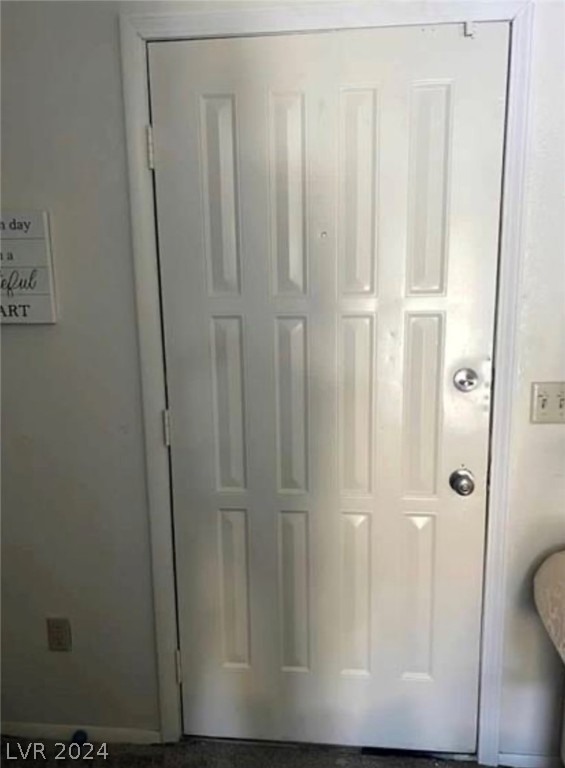 513 Kristin Lane, Henderson, Nevada image 6