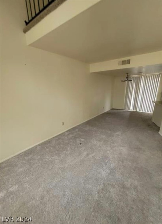 513 Kristin Lane, Henderson, Nevada image 16
