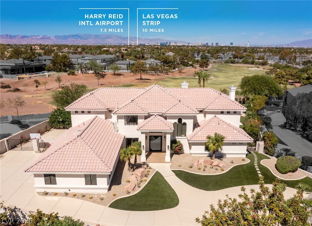 2019 Doral Court