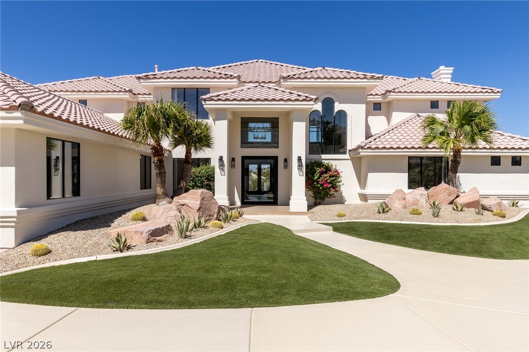 2019 Doral Court