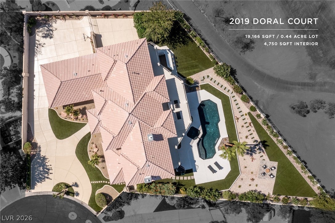 2019 Doral Court