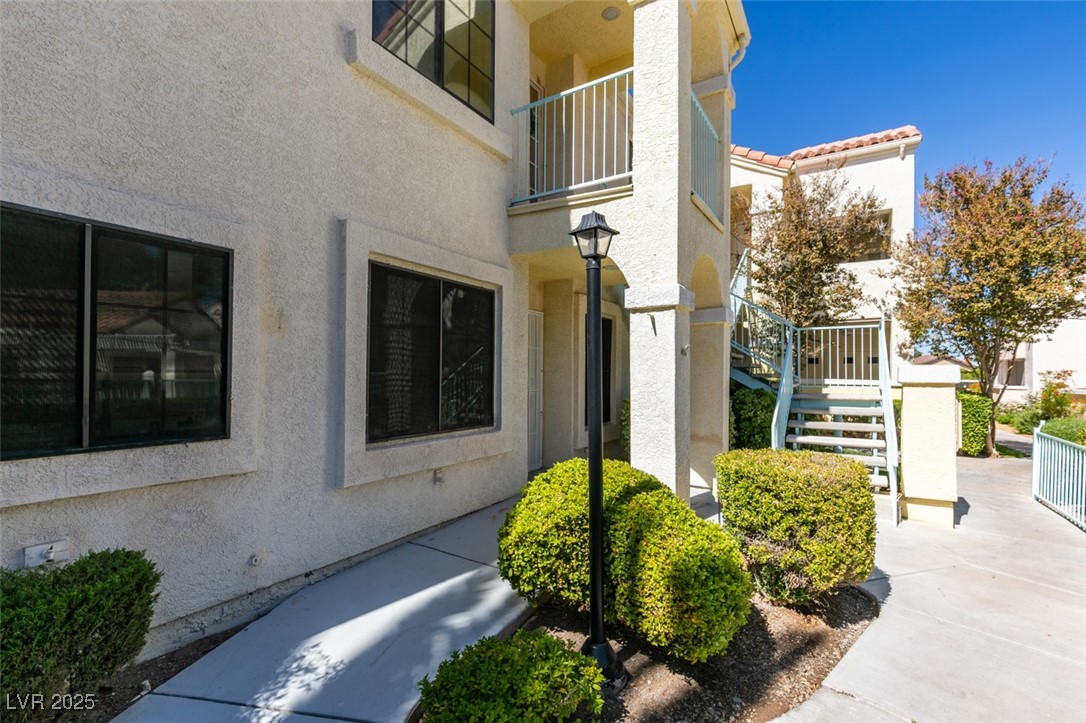 4855 S Torrey Pines Drive 102