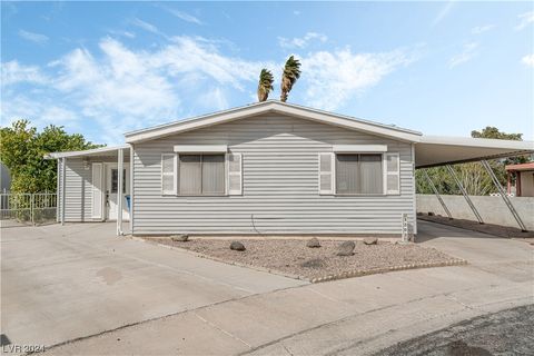 Featured picture for the property 2564631
