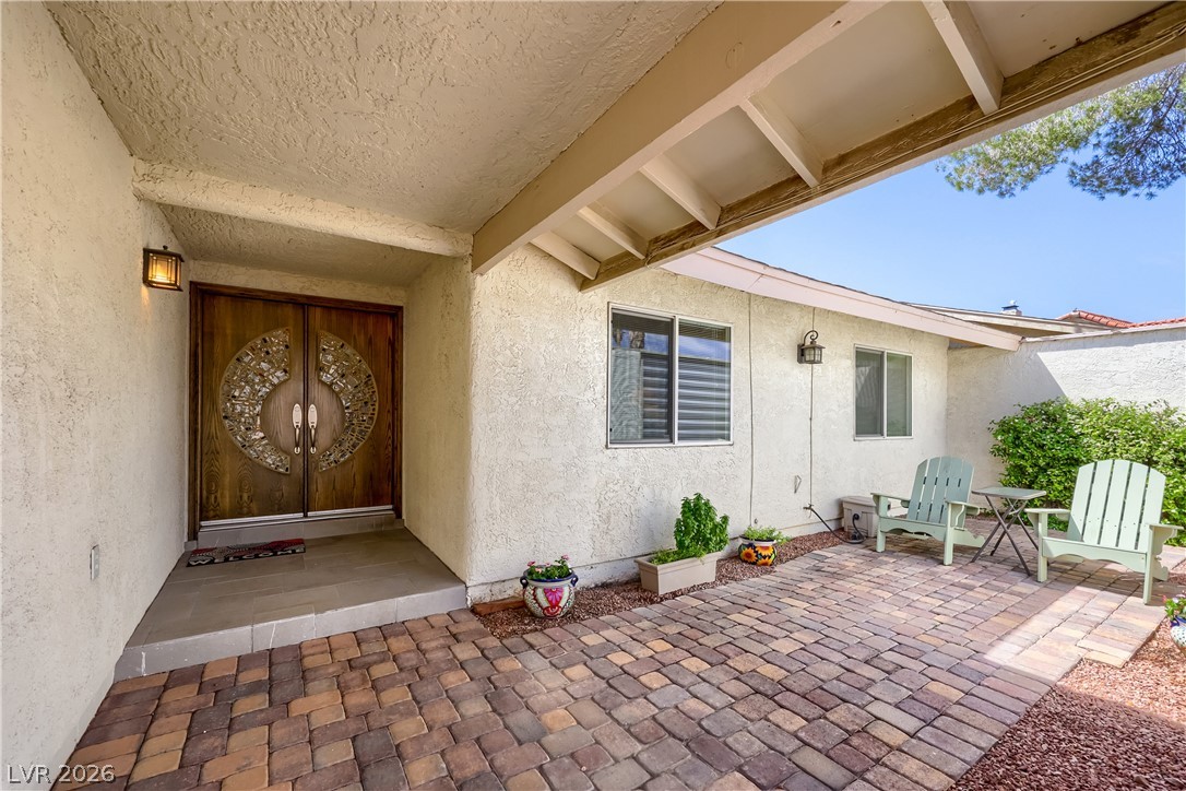 4385 Cartegena Way
