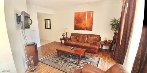 Photo of 230 E Flamingo Road #336, Las Vegas, NV 89169 (MLS # 2747283)