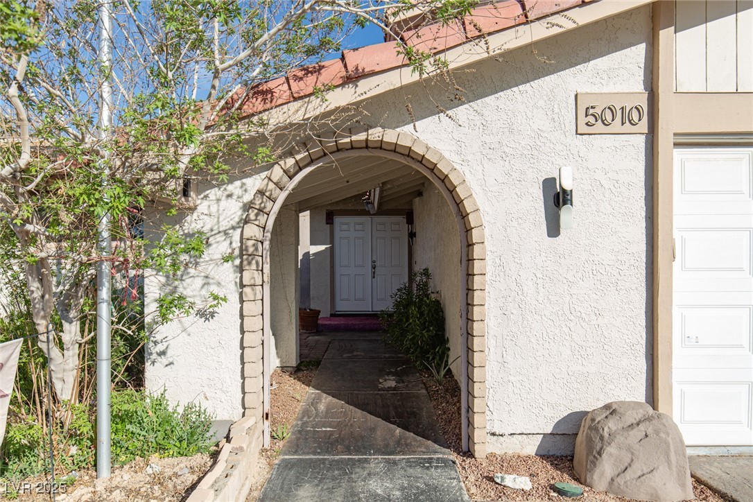 5010 Mick Place, Las Vegas, Nevada image 3