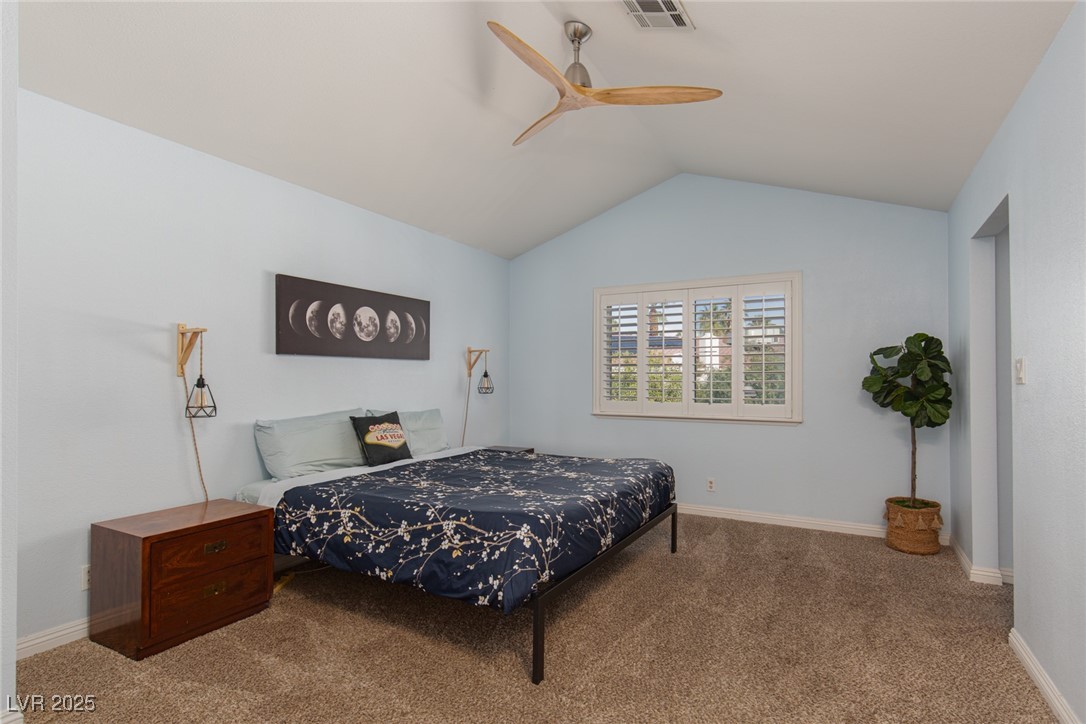 5010 Mick Place, Las Vegas, Nevada image 21