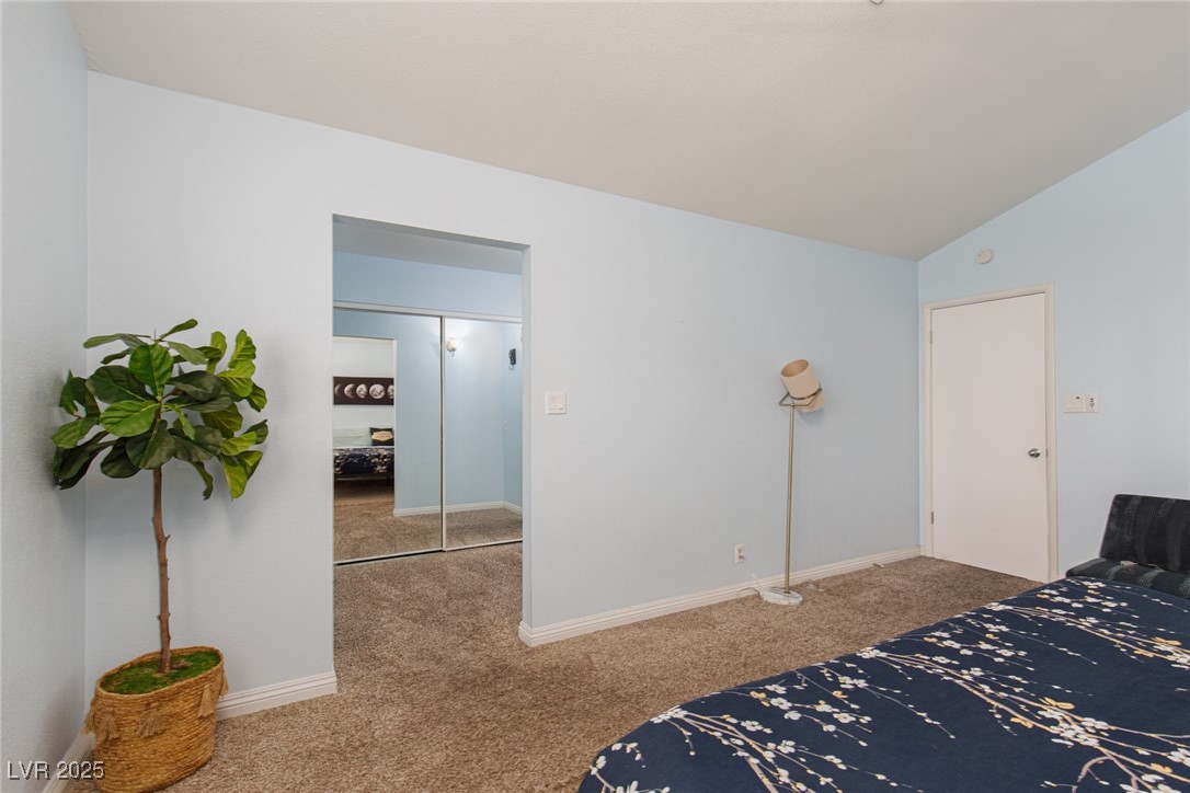 5010 Mick Place, Las Vegas, Nevada image 23
