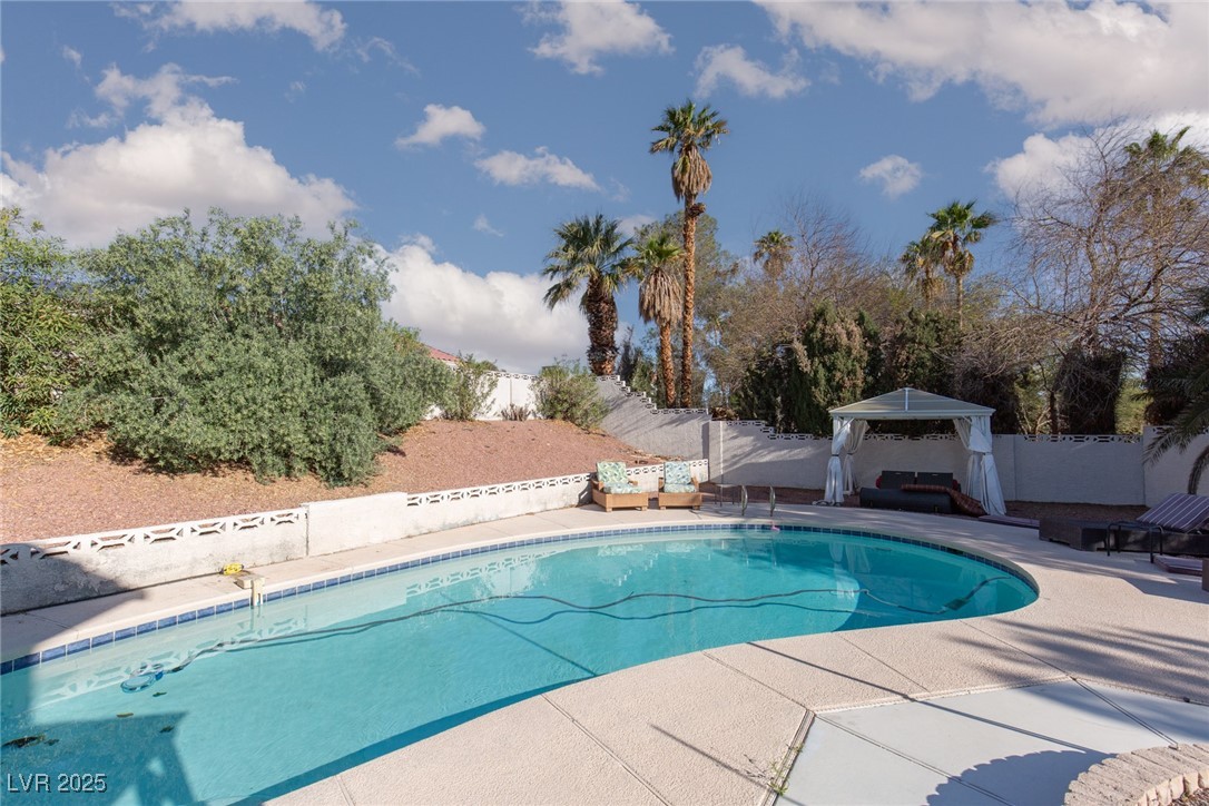 5010 Mick Place, Las Vegas, Nevada image 31