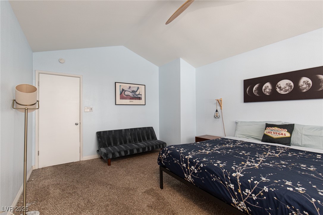 5010 Mick Place, Las Vegas, Nevada image 22