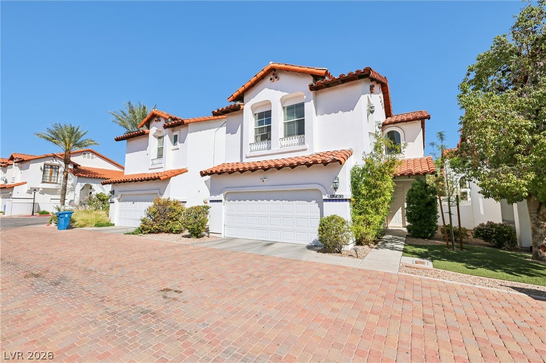 8762 Villa Camille Avenue