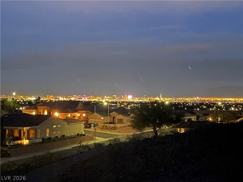 Homes For Rent - 854 Tiger Lake Avenue<br/> Henderson, NV 89012