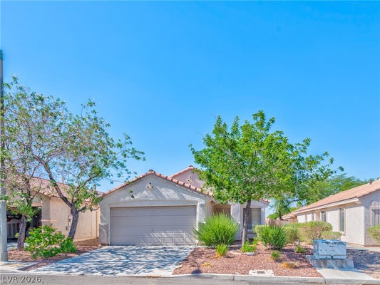 4982 PERRONE AVE, LAS VEGAS, NV 89141 - Image 2b47357e485ee7ab2c7cb76706c1bebc/557564193