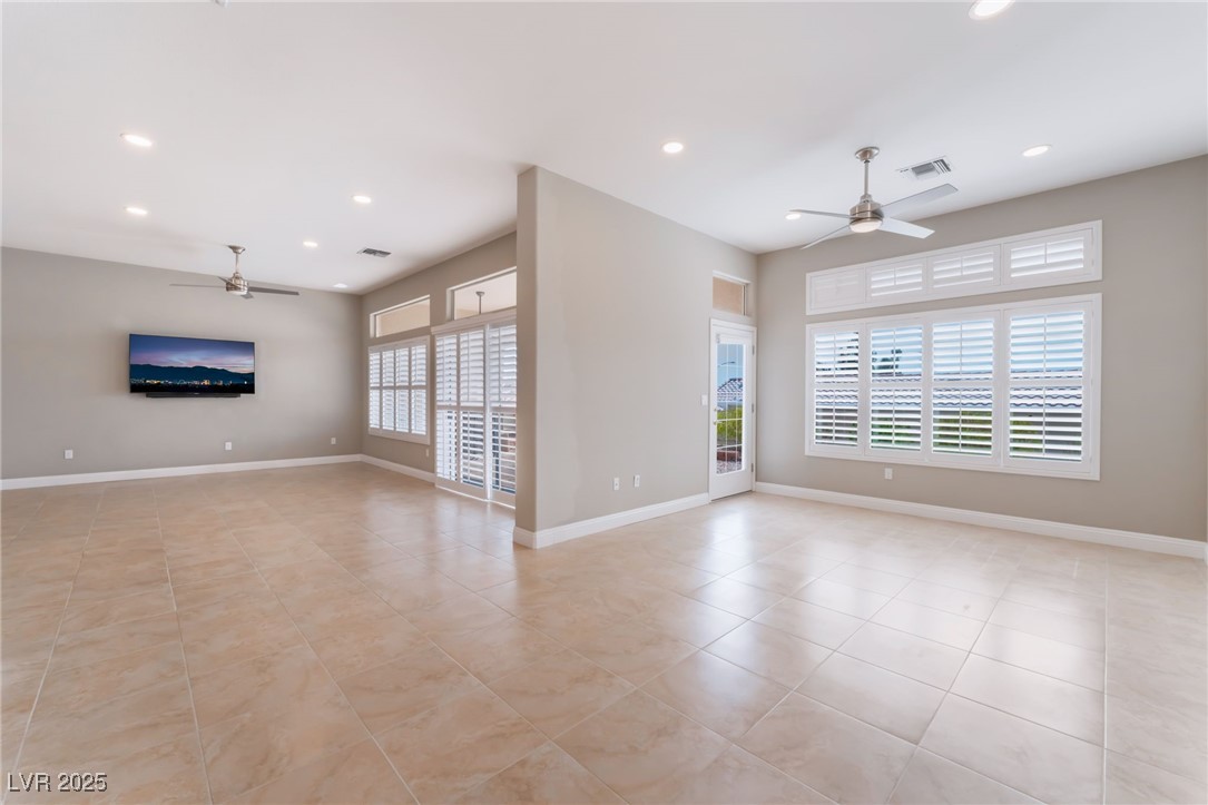 Properties 1 10901 Fort Valley Avenue