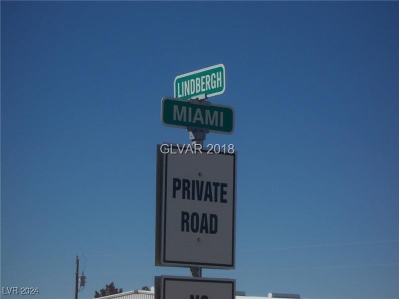 Photo 1 of 14 — 928 Skyhawk Avenue, Jean, NV 89019