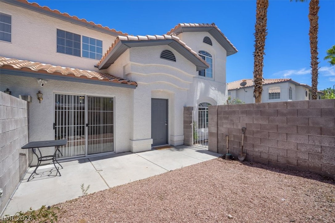 8216 Diamond Star Court