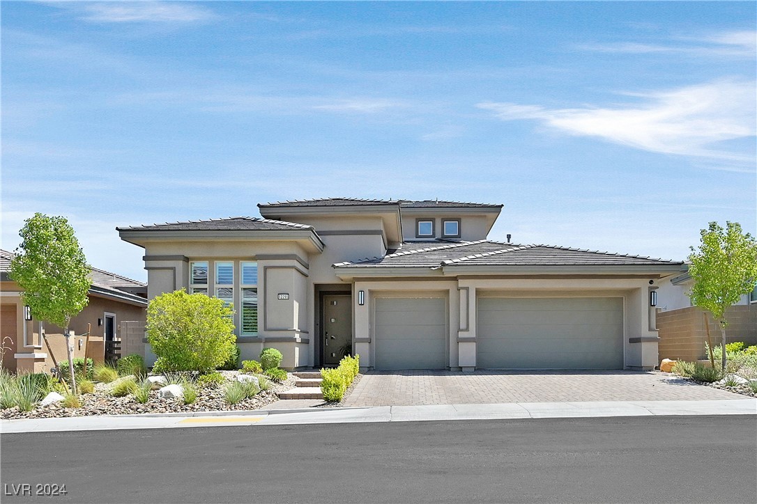 12295 Skyracer Drive