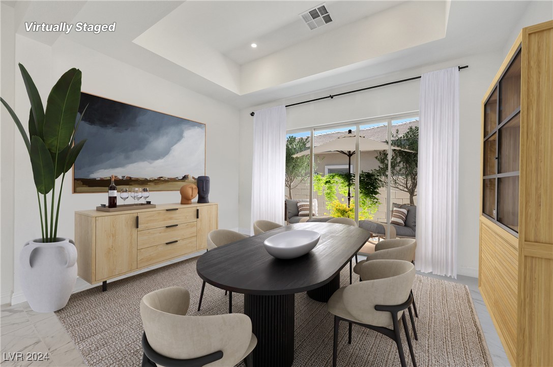 12295 Skyracer Drive