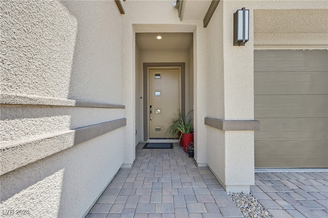 12295 Skyracer Drive
